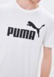 Футболка PUMA3  - превью