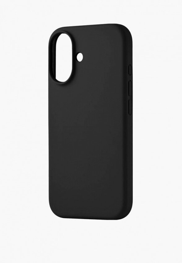 Чехол для iPhone uBear