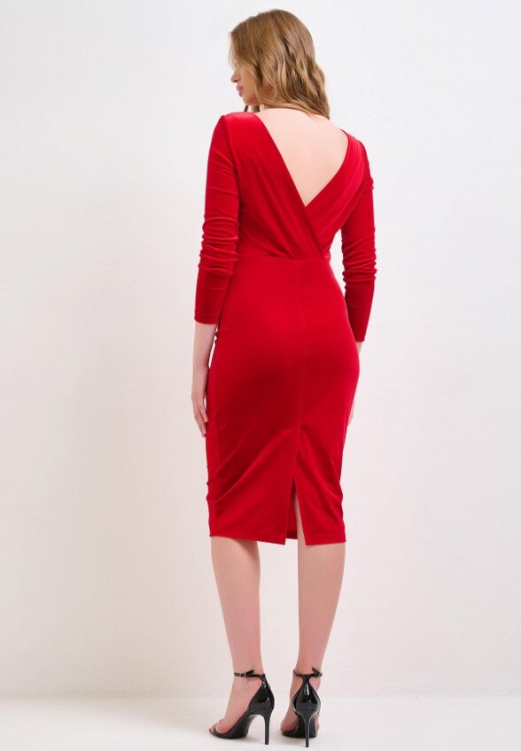 Платье La selva