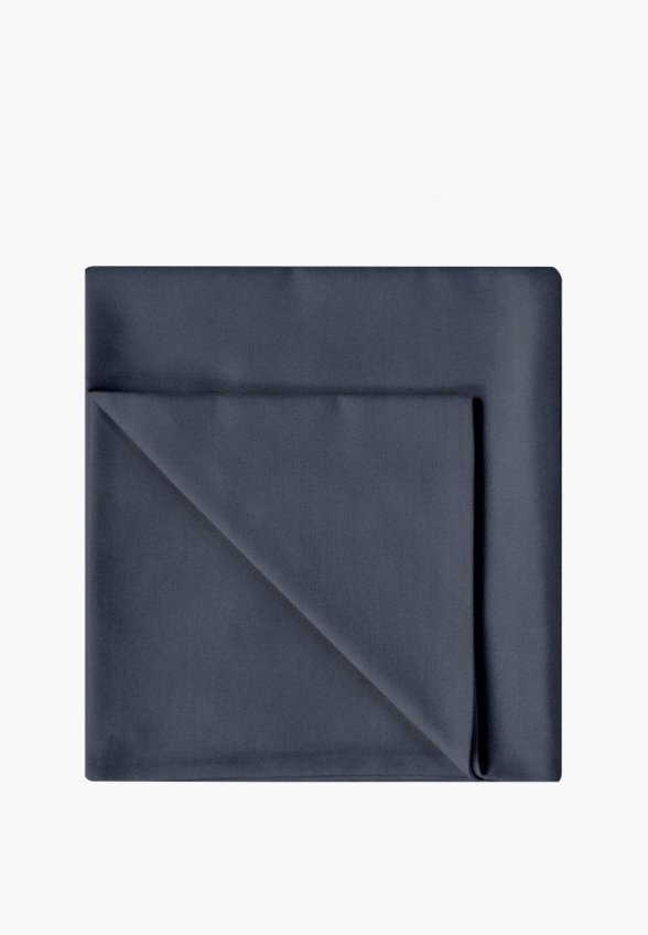 Комплект наволочек Унисон