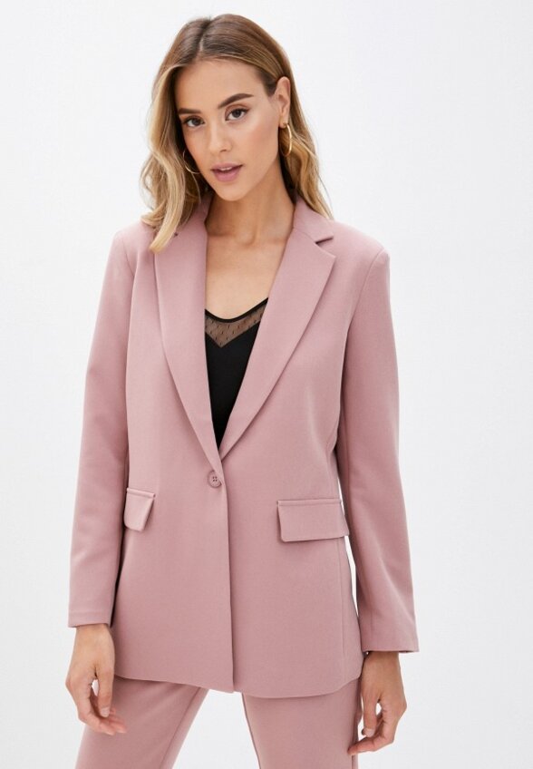 Костюм Rich & Naked