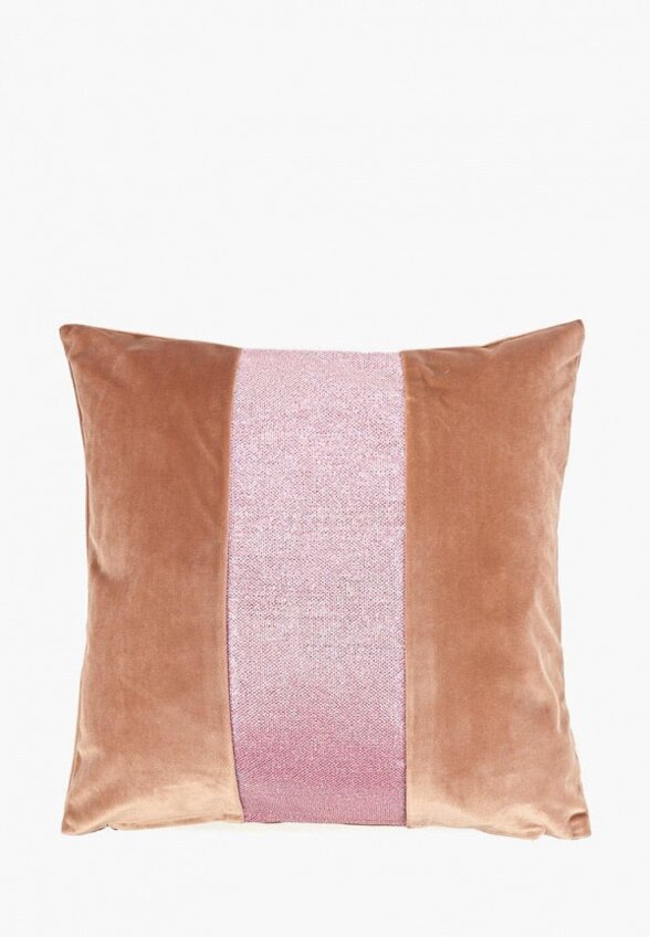 Наволочка декоративная Sofi De Marko