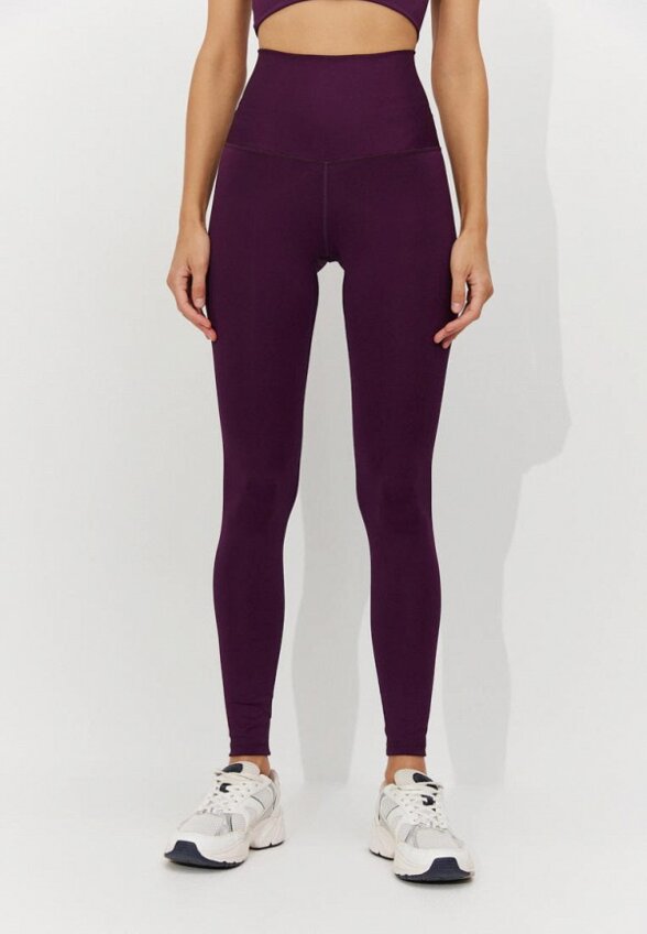 Тайтсы PerEach