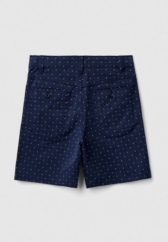 Шорты United Colors of Benetton