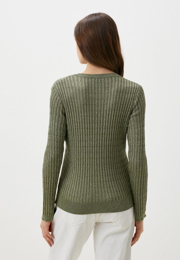 Джемпер Vera Moni