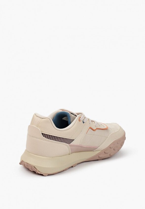 Кроссовки Xtep