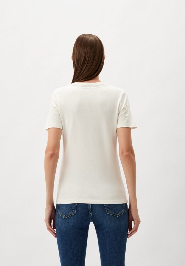 Футболка Gaelle Paris