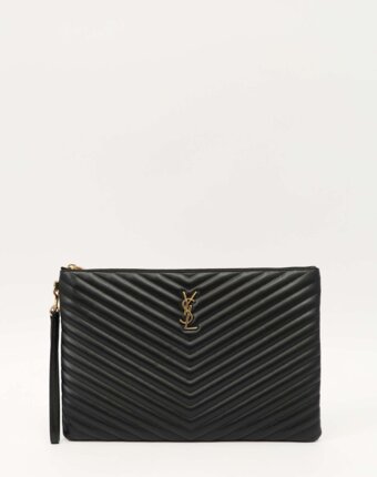 Saint Laurent Cassandre женщинам