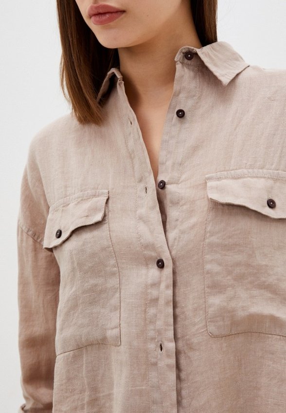 Рубашка Vitacci