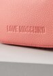 Сумка Love Moschino4  - превью