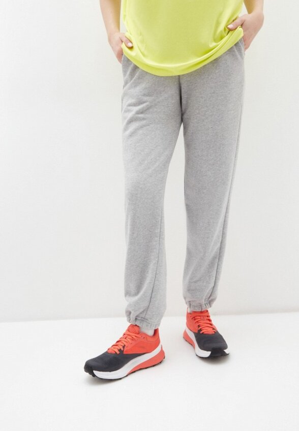 Кроссовки The North Face