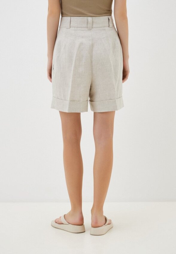 Шорты Sabrina Scala