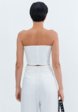 Корсет Top Top3  - превью