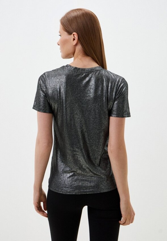 Футболка Terranova