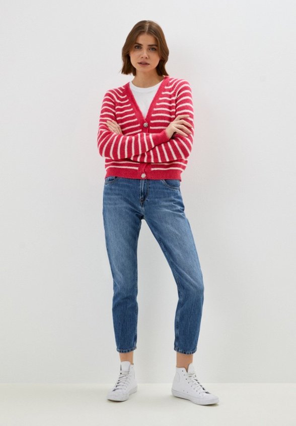 Кардиган Trendyol