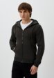 Толстовка Best Tricotage1  - превью