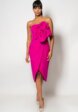Платье Rengin1  - превью