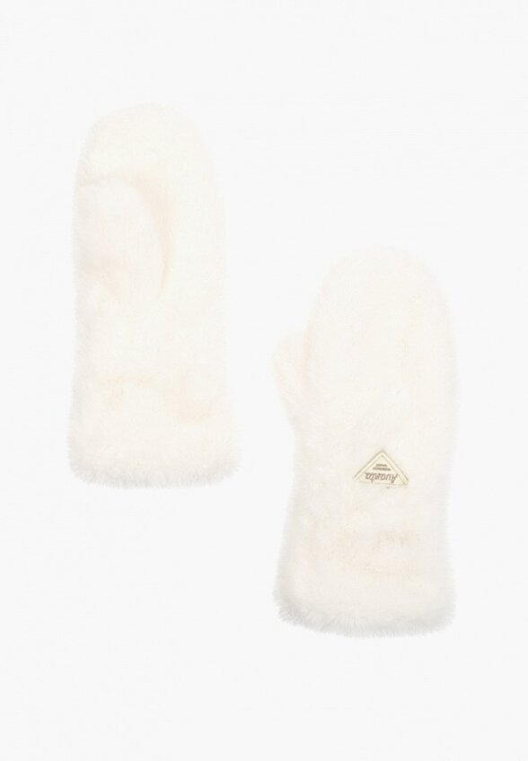 Варежки Avanta