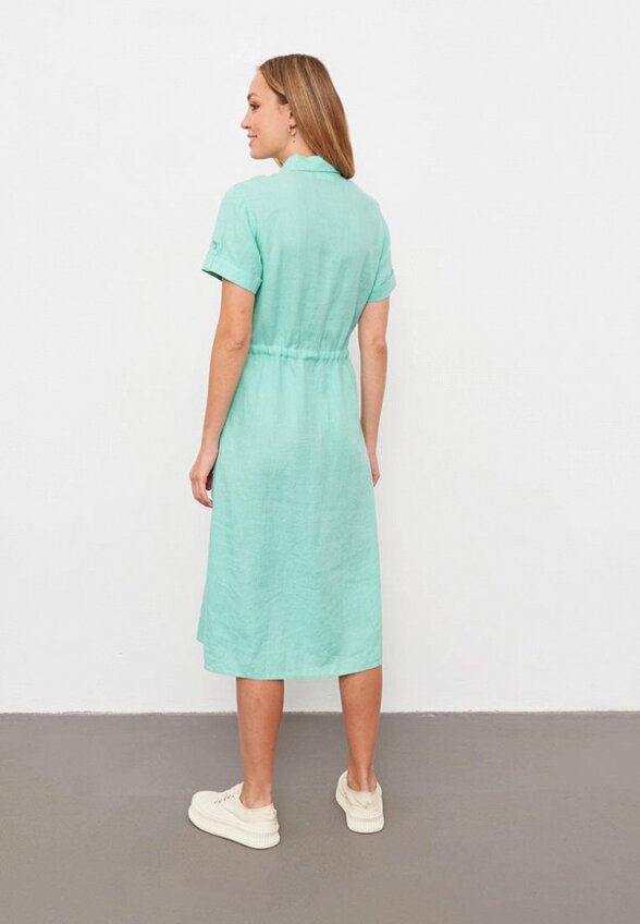 Платье Gerry Weber