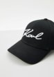 Бейсболка Karl Lagerfeld3  - превью