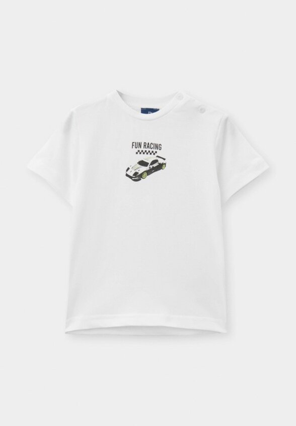 Футболка Chicco