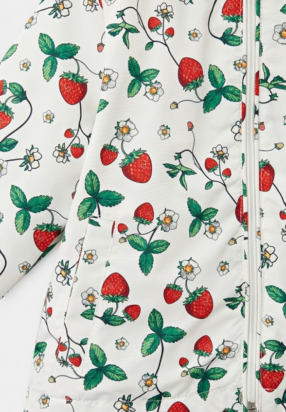 Куртка PlayToday