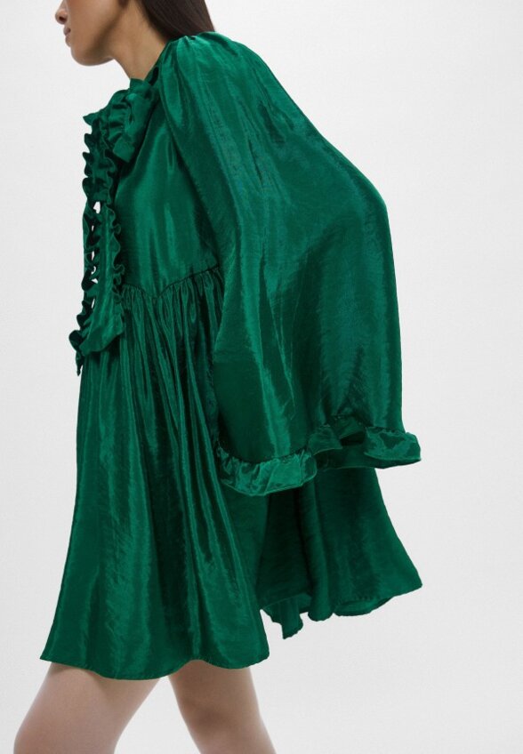 Платье Sister Jane