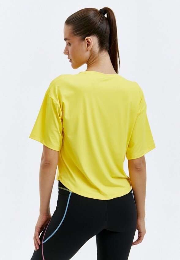 Футболка спортивная Beself