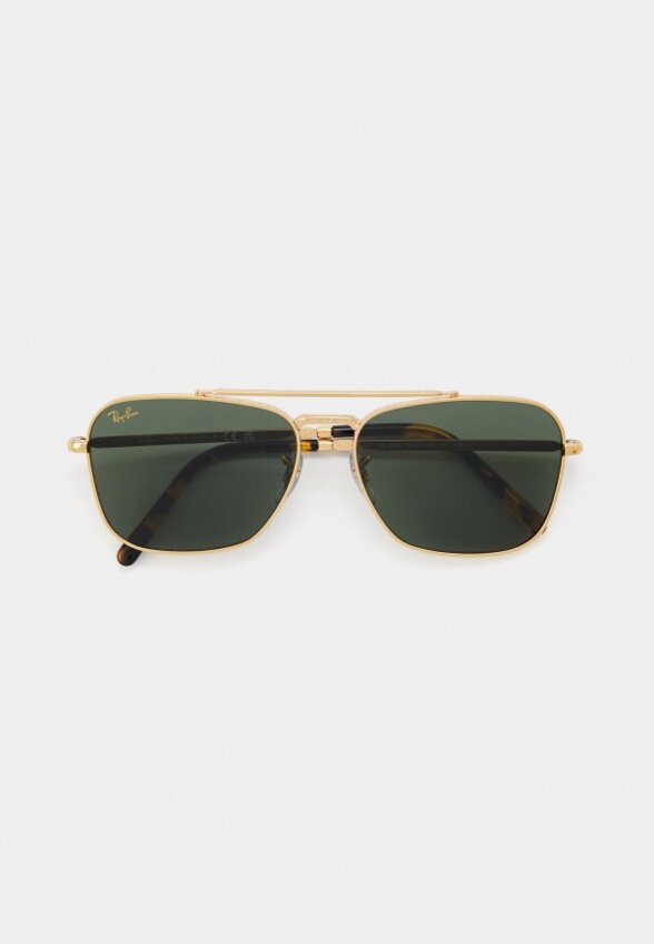 Очки солнцезащитные Ray-Ban®