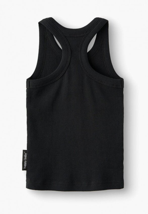 Майка Happy Baby