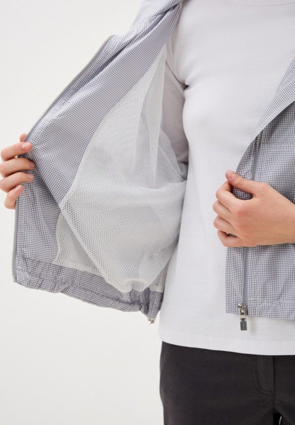 Ветровка Conso