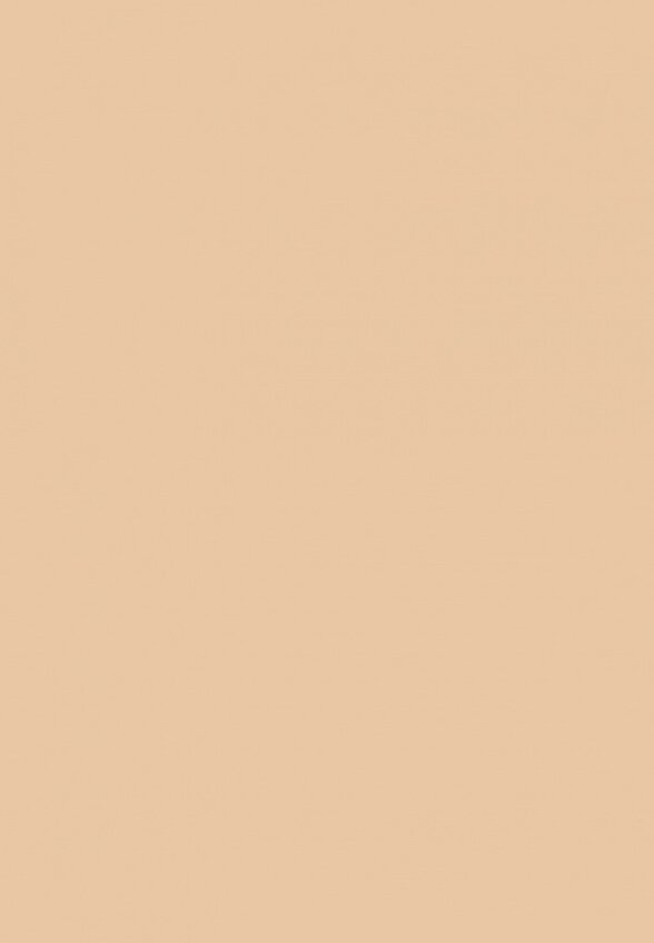 Блеск для губ Limoni