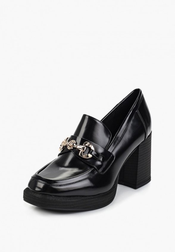 Туфли Marco Tozzi