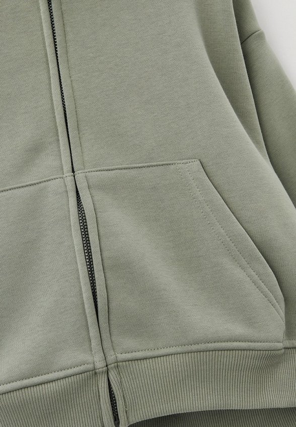 Толстовка Sela