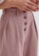 Брюки Unique Fabric5  - превью