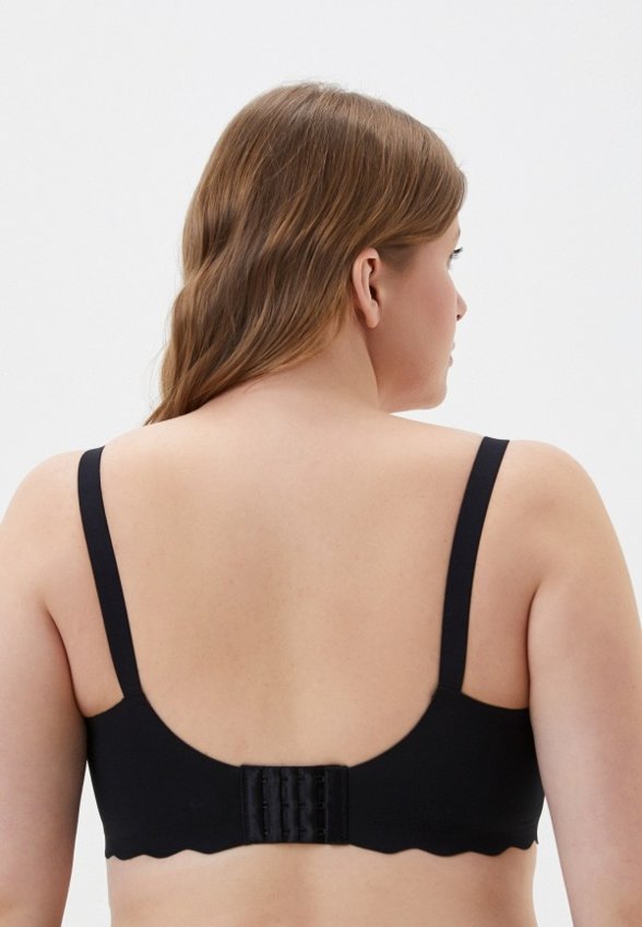 Бюстгальтер Intimia Stories