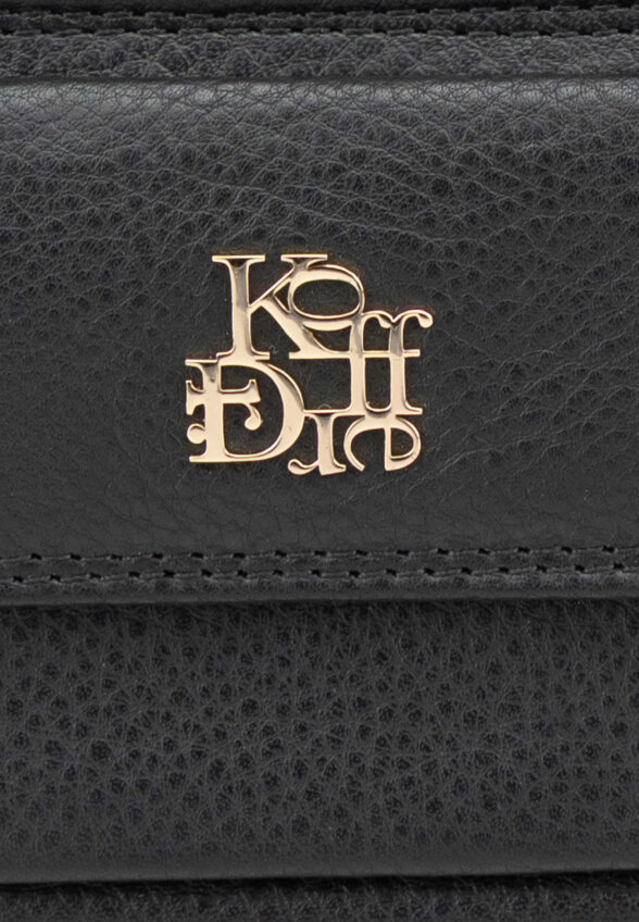 Др.Коффер X510503-41-04 ключница