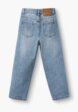 Джинсы Happy Baby2  - превью