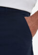 Брюки мужские Columbia Sage Peak Chino Pant, Синий6  - превью