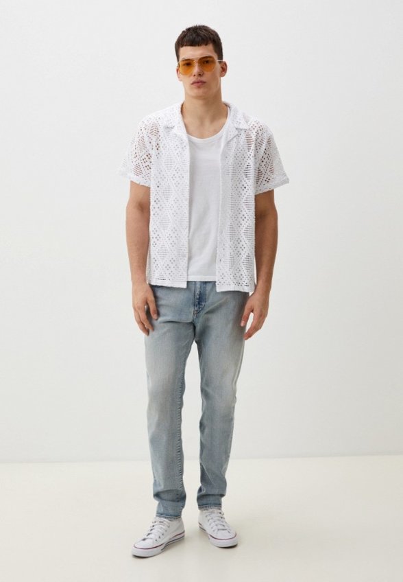 Рубашка Befree