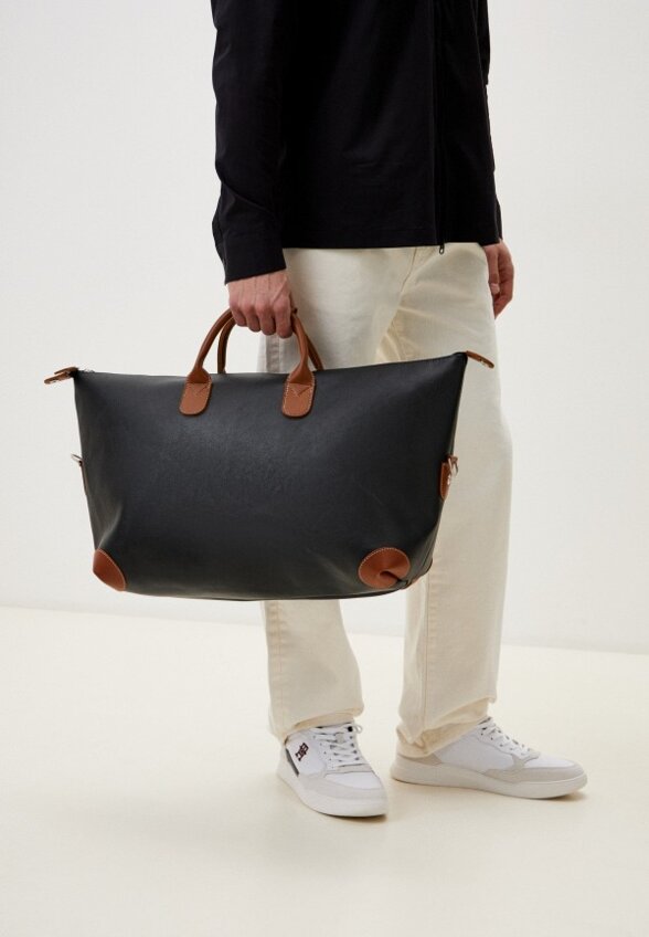 Сумка дорожная Antan