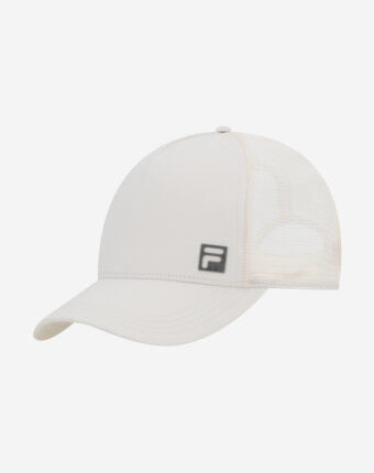 Бейсболка FILA, Бежевый женщинам