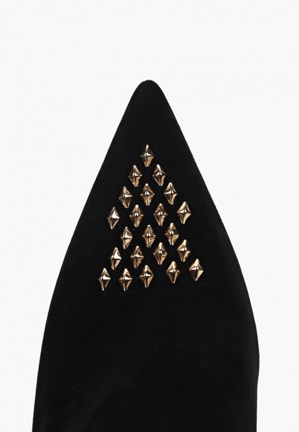 Ботильоны Vitacci