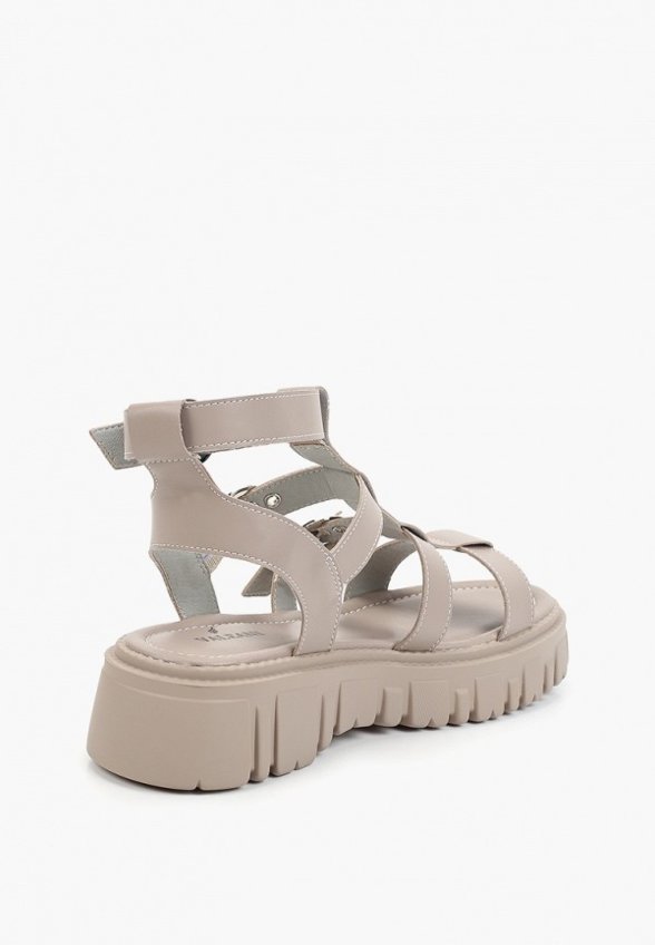 Босоножки Valeani