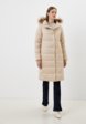 Пуховик Jane Sarta1  - превью