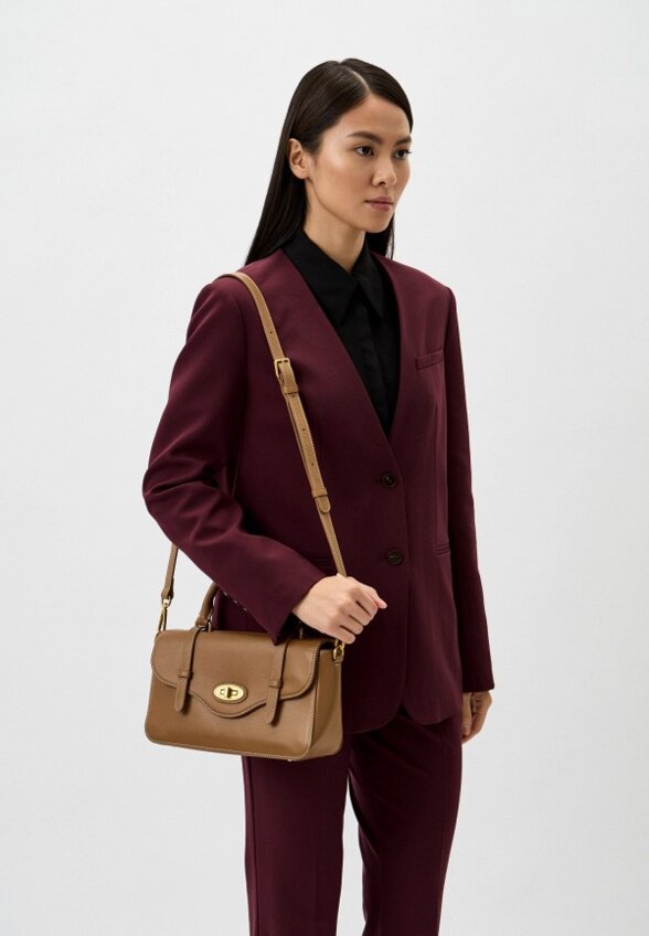 Сумка Lancaster