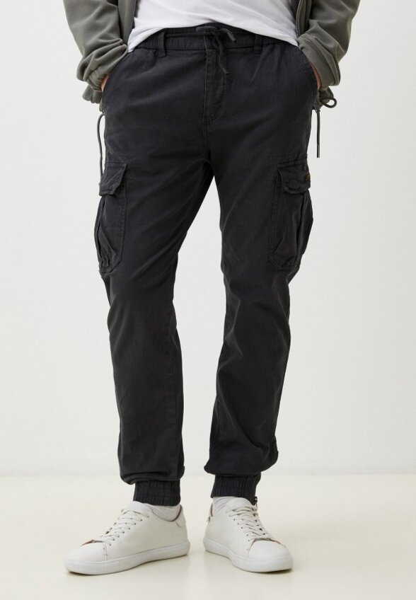 Брюки Limarsini