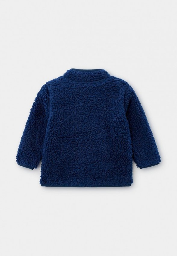 Олимпийка Carter’s