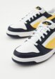 Кеды PUMA2  - превью