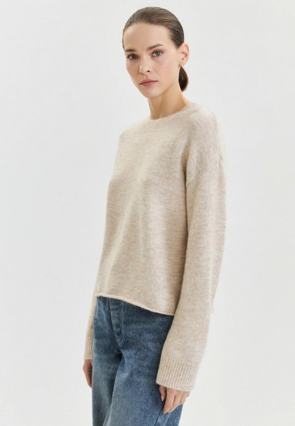 Джемпер Zarina